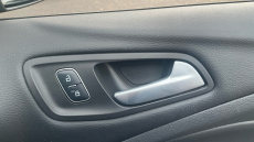 Ford Kuga 2.0 TDCi ST-Line 5dr 2WD Diesel Estate